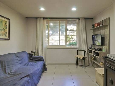 Apartamento à venda no bairro Cavalhada - Porto Alegre/RS