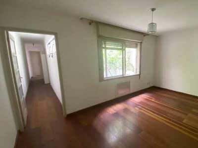 Apartamento à venda no bairro Cidade Baixa - Porto Alegre/RS