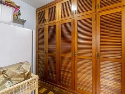 Apartamento à venda no bairro Higienópolis - Porto Alegre/RS