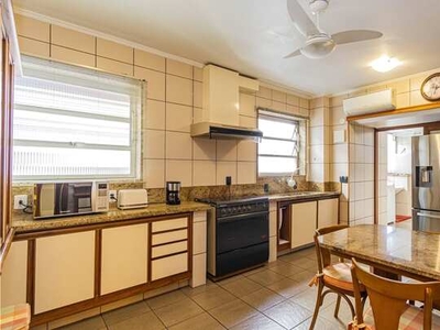 Apartamento à venda no bairro Independência - Porto Alegre/RS