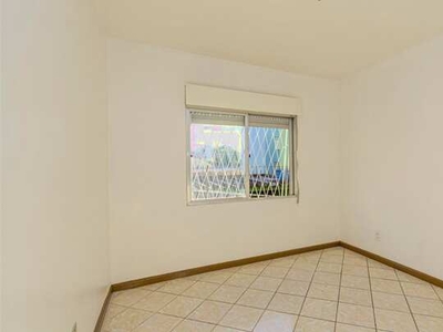 Apartamento à venda no bairro Nossa Senhora das Graças - Canoas/RS