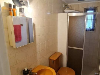 Apartamento à venda no bairro Partenon - Porto Alegre/RS