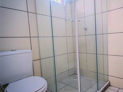 Apartamento à venda no bairro Partenon - Porto Alegre/RS