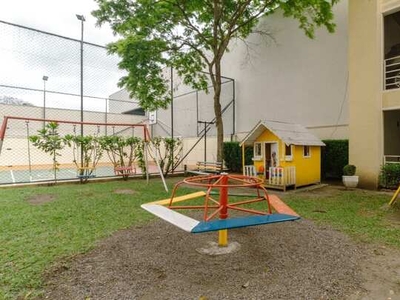 Apartamento à venda no bairro Passo da Areia - Porto Alegre/RS