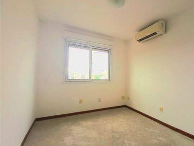 Apartamento à venda no bairro Passo da Areia - Porto Alegre/RS