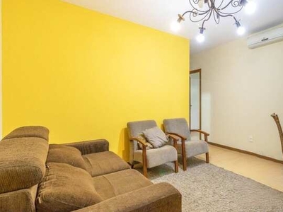 Apartamento à venda no bairro Petrópolis - Porto Alegre/RS