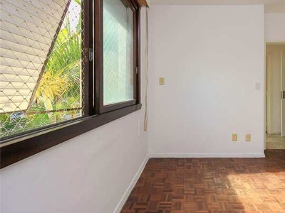 Apartamento à venda no bairro Santa Cecília - Porto Alegre/RS