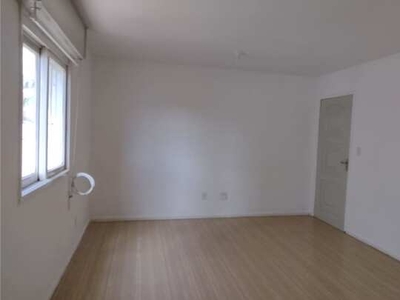 Apartamento à venda no bairro Santo Antônio - Porto Alegre/RS