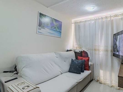 Apartamento à venda no bairro Sarandi - Porto Alegre/RS