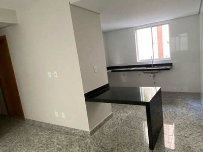 Apartamento com 2 quartos, 52,89m², à venda em Belo Horizonte, Santa Efigênia