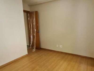 Apartamento com 2 quartos, 53m², à venda em Belo Horizonte, Anchieta