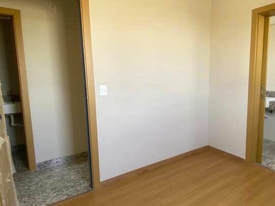 Apartamento com 2 quartos, 55,20m², à venda em Belo Horizonte, Anchieta