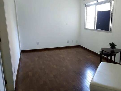 Apartamento com 2 quartos, 59,42m², à venda em Belo Horizonte, Cruzeiro