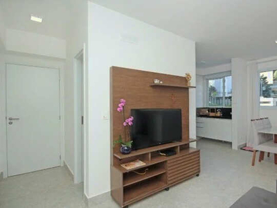 Apartamento com 2 quartos, 66m², à venda em Belo Horizonte, Vila Paris