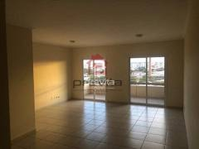 Apartamento com 2 Quartos à venda, 90m² - Vila Nossa Senhora das Gracas