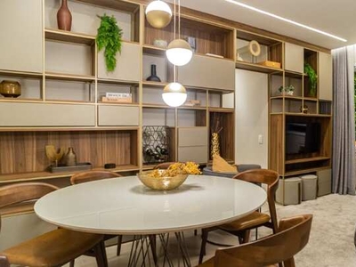 Apartamento com 3 quartos, 79,12m², à venda em Belo Horizonte, Gutierrez