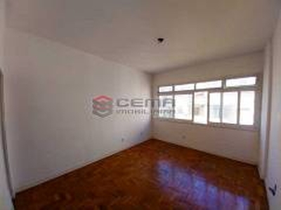 Apartamento com 3 Quartos à venda, 101m² - Flamengo