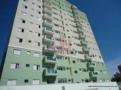 Apartamento com 3 Quartos à venda, 115m² - Jardim Paulistano