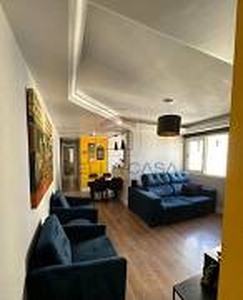 Apartamento com 3 Quartos à venda, 69m² - Vila Alpina