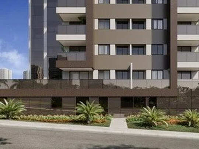 Apartamento com 4 quartos, 140m², à venda em Belo Horizonte, Anchieta