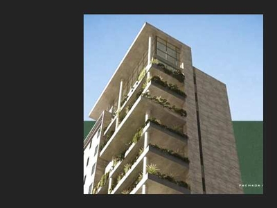 Apartamento com 4 quartos, 150,23m², à venda em Belo Horizonte, Santo Antônio