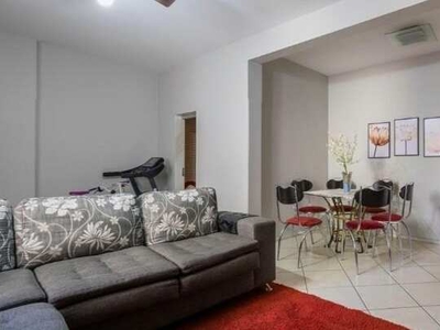 Apartamento com 4 quartos, 160m², à venda em Belo Horizonte, Funcionários