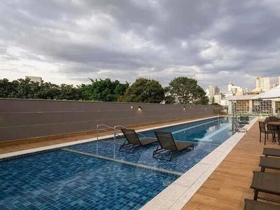 Apartamento com 4 quartos, 173m², à venda em Belo Horizonte, Santo Antônio