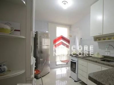 Apartamento em Avenida Graciela Flores de Piteri - Aliança - Osasco/SP