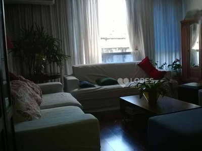 Apartamento em Ingá, Niterói/RJ de 158m² 4 quartos à venda por R$ 1.249.000,00