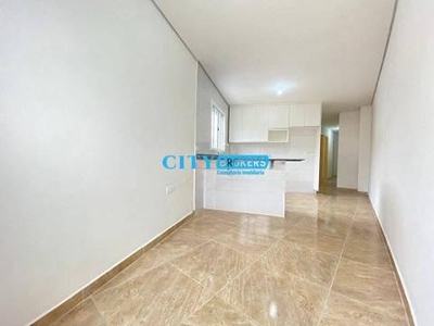 Apartamento em Jardim Cibele, São Paulo/SP de 60m² 2 quartos para locação R$ 1.450,00/mes