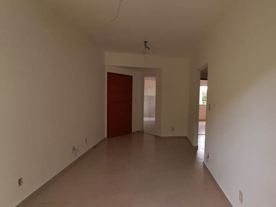 Apartamento em Maria Paula, São Gonçalo/RJ de 52m² 2 quartos à venda por R$ 249.000,00
