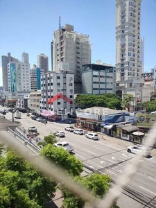 Apartamento em Rua 910 - Centro - Balneário Camboriú/SC