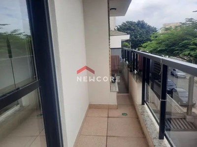 Apartamento em Rua Capitão Rabelo - Jardim São Paulo(Zona Norte) - São Paulo/SP