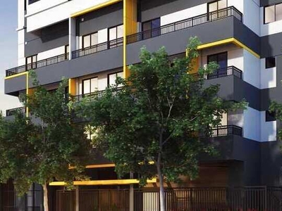 Apartamento para alugar no bairro Belenzinho - São Paulo/SP, Zona Sul