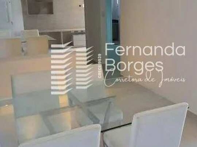 Apartamento para Locação em Recife, Espinheiro, 3 dormitórios, 1 suíte, 3 banheiros, 2 vag