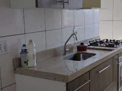 APARTAMENTO PARA LOCAÇÃO - MORADA DOS PASSAROS - FLAMINGOS - JUNDIAÍ/SP