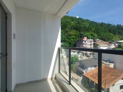 APARTAMENTO RESIDENCIAL em BALNEÁRIO CAMBORIÚ - SC, NAÇÕES