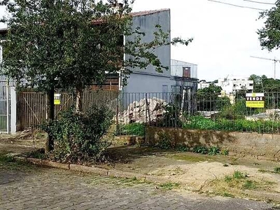 Área à venda no bairro Passo das Pedras - Porto Alegre/RS