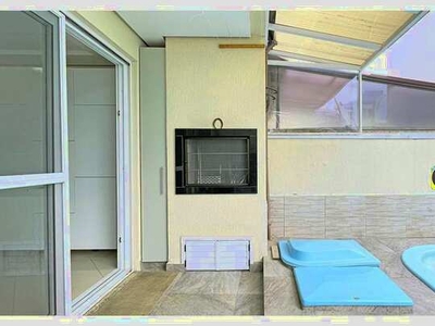 Casa 3 dormitórios com 1 vaga de garagem à venda no bairro Hípica em Porto Alegre no Resid