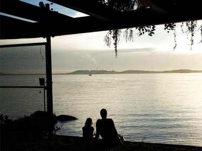 Casa à venda no bairro Pedra Redonda - Porto Alegre/RS