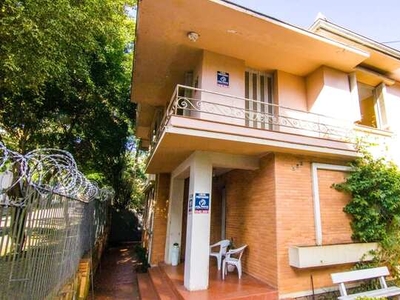 Casa à venda no bairro Petrópolis - Porto Alegre/RS