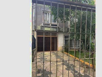 Casa à venda no bairro Petrópolis - Porto Alegre/RS