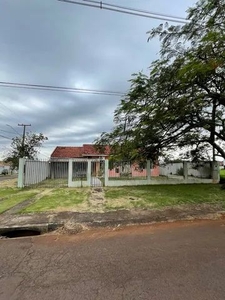 Casa à Venda no Pioneiros Catarinense, Localização Privilegiada - Excelente Oportunidade!