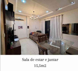 Casa com 3 quartos à venda no bairro Betânia, 200m²