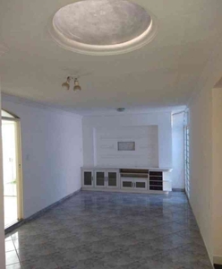 Casa com 4 quartos à venda no bairro Sobradinho, 200m²