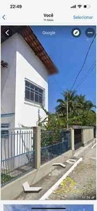 Casa com 5 quartos à venda no bairro Centro de Vila Velha, 180m²