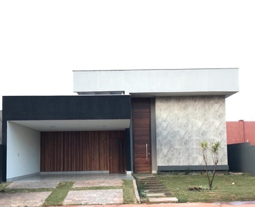 Casa em Asa Norte, Brasília/DF de 210m² 3 quartos à venda por R$ 1.379.000,00