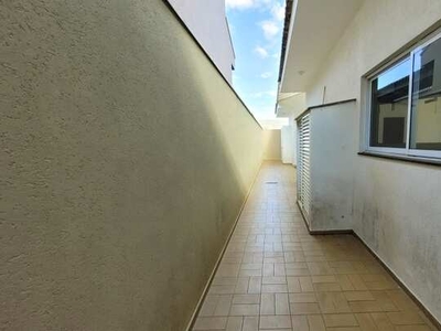 CASA EM CONDOMÍNIO RESIDENCIAL em SÃO JOSÉ DO RIO PRETO - SP, CONDOMÍNIO VILLAGE DAMHA RIO