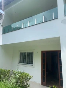 Casa em Ibicuí - Mangaratiba