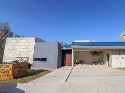 Casa em Jardim Caxambu, Jundiaí/SP de 275m² 4 quartos à venda por R$ 2.649.000,00